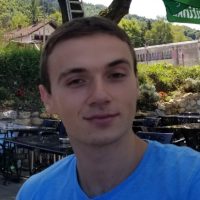 20220114_154709_SM-DC-BJ-CC-BJ-close-up