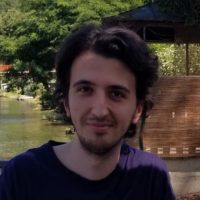 20220114_154709_SM-DC-BJ-CC-SM-close-up