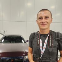 20230901_174326_ZS-dream-car