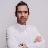 viber_image_2020-07-16_13-15-40